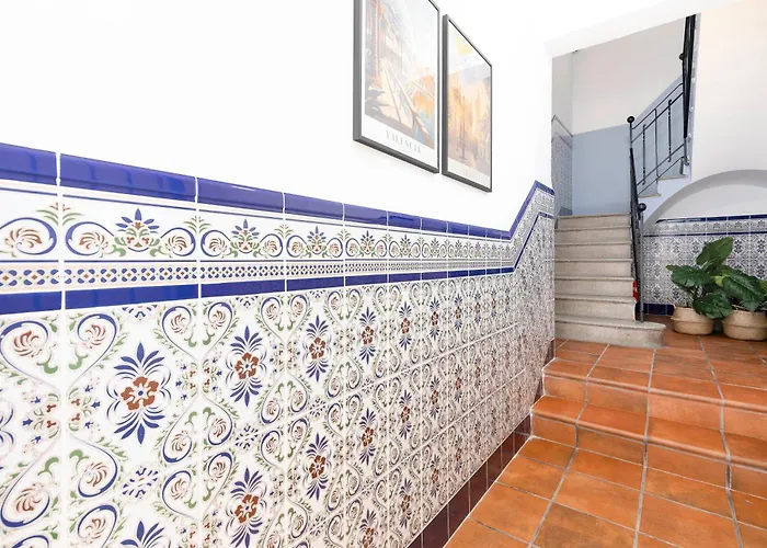 Apartman Cozy Center!