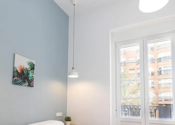 Apartman Cozy Center! *