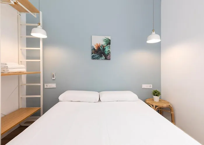 Apartman Cozy Center! *