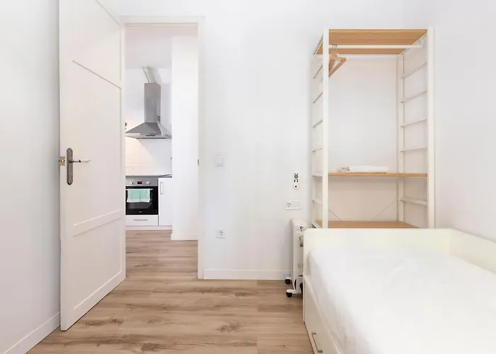 Apartman Cozy Center!