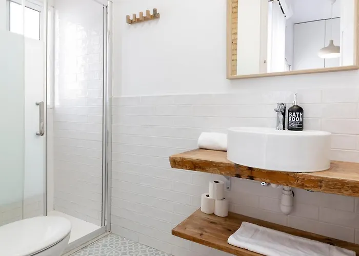 Cozy Center! Apartman *