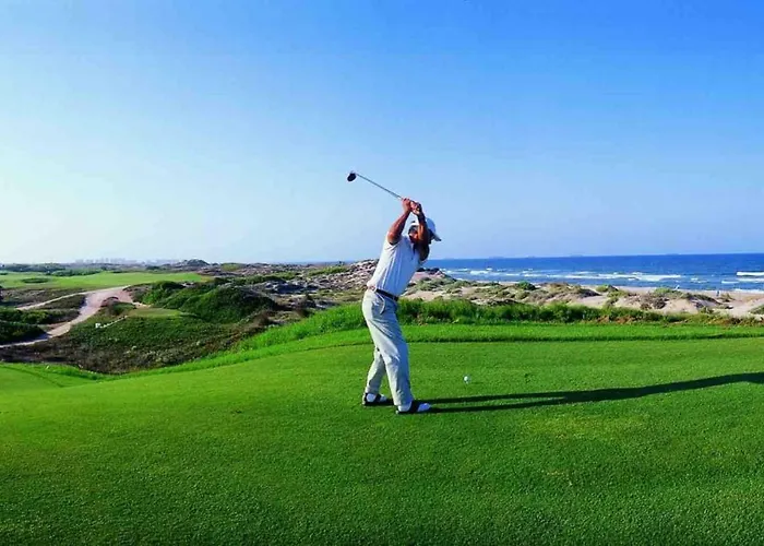 Apartman Cozy Center! Valencia