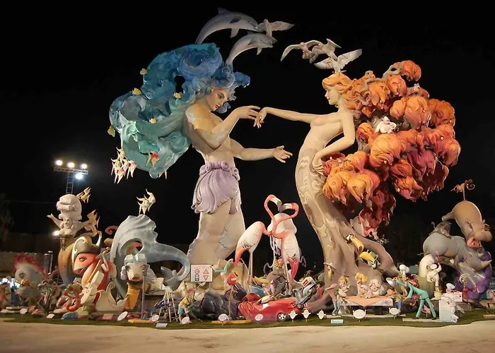 Cozy Center! Apartman *