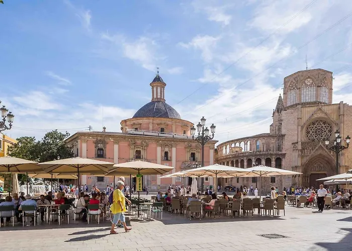 Apartman Cozy Center! *