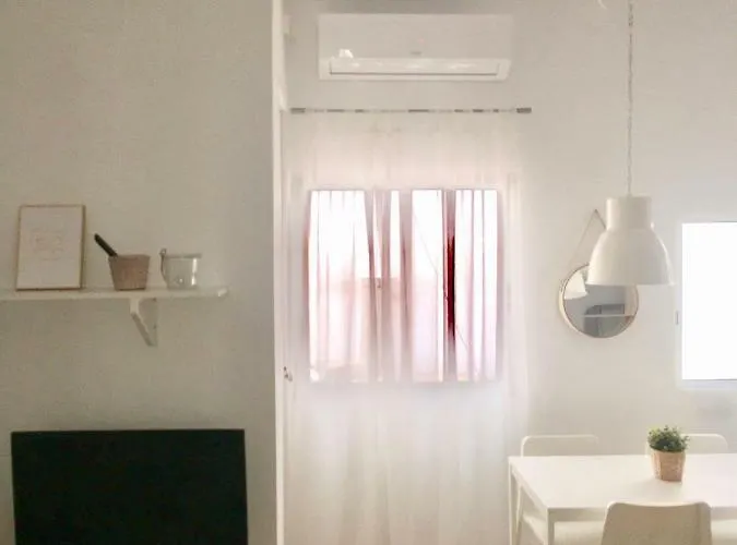 Apartman Cozy Center! *